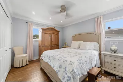 [Address not provided], Middlesex, NJ 08846 - Photo 15