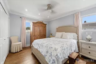 105 Osceola Ave, Middlesex, NJ 08846 - Photo 15