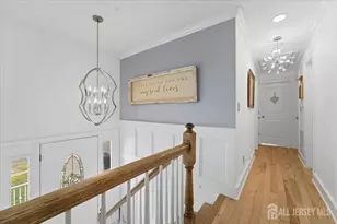 105 Osceola Ave, Middlesex, NJ 08846 - Photo 13
