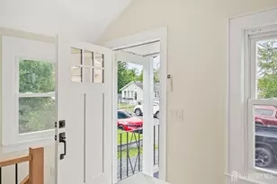 181 Hilltop Blvd, Old Bridge Township, NJ 07735 - Photo 5