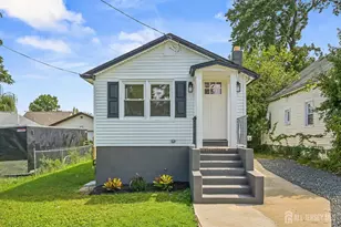 181 Hilltop Blvd, Old Bridge Township, NJ 07735 - Photo 1