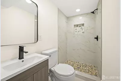 181 Hilltop Boulevard, Old Bridge Township, NJ 07735 - Photo 21