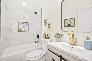 181 Hilltop Blvd, Old Bridge Township, NJ 07735 - Photo 33