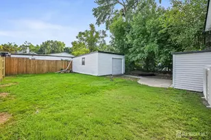 181 Hilltop Blvd, Old Bridge Township, NJ 07735 - Photo 31
