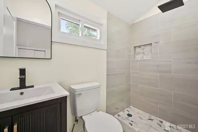 181 Hilltop Boulevard, Old Bridge Township, NJ 07735 - Photo 17