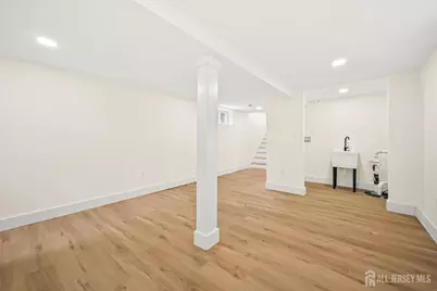 181 Hilltop Boulevard, Old Bridge Township, NJ 07735 - Photo 23