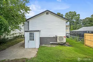 181 Hilltop Blvd, Old Bridge Township, NJ 07735 - Photo 29