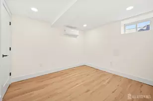 181 Hilltop Blvd, Old Bridge Township, NJ 07735 - Photo 19