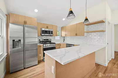 181 Hilltop Boulevard, Old Bridge Township, NJ 07735 - Photo 7