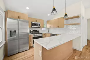 181 Hilltop Blvd, Old Bridge Township, NJ 07735 - Photo 7