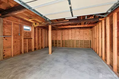 181 Hilltop Boulevard, Old Bridge Township, NJ 07735 - Photo 27