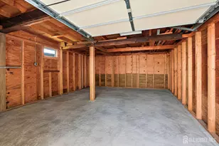 181 Hilltop Blvd, Old Bridge Township, NJ 07735 - Photo 27