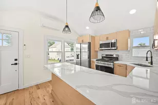 181 Hilltop Blvd, Old Bridge Township, NJ 07735 - Photo 11