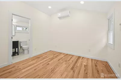 181 Hilltop Boulevard, Old Bridge Township, NJ 07735 - Photo 15