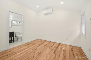 181 Hilltop Blvd, Old Bridge Township, NJ 07735 - Photo 15