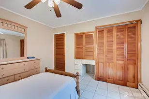 1041 Richard Blvd, Rahway, NJ 07065 - Photo 13