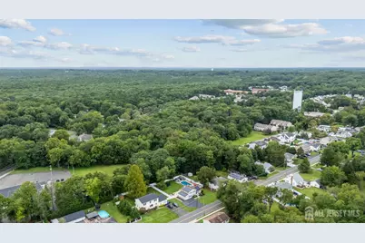 55 Brunswick Avenue, Spotswood, NJ 08884 - Photo 37