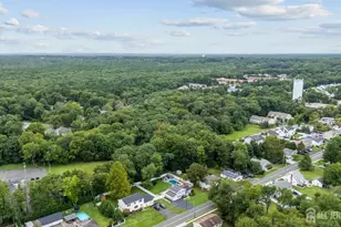 55 Brunswick Ave, Spotswood, NJ 08884 - Photo 37