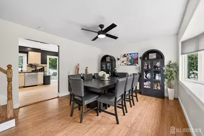 55 Brunswick Avenue, Spotswood, NJ 08884 - Photo 7