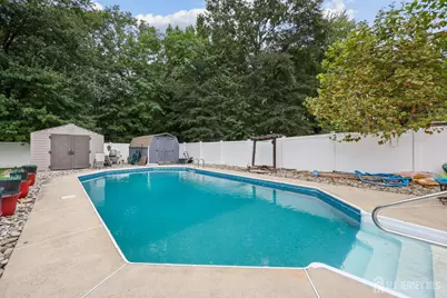 55 Brunswick Avenue, Spotswood, NJ 08884 - Photo 27