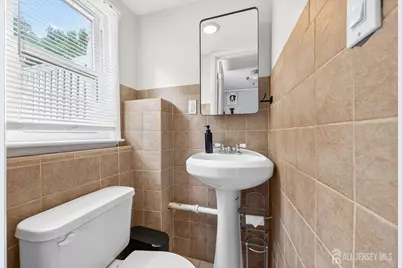 55 Brunswick Avenue, Spotswood, NJ 08884 - Photo 21