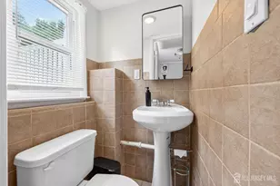 55 Brunswick Ave, Spotswood, NJ 08884 - Photo 21