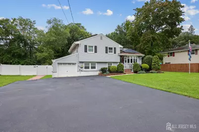 55 Brunswick Avenue, Spotswood, NJ 08884 - Photo 23