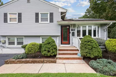 55 Brunswick Avenue, Spotswood, NJ 08884 - Photo 5