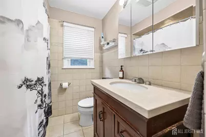 55 Brunswick Avenue, Spotswood, NJ 08884 - Photo 15