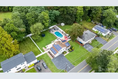 55 Brunswick Avenue, Spotswood, NJ 08884 - Photo 33