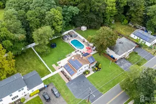 55 Brunswick Ave, Spotswood, NJ 08884 - Photo 33