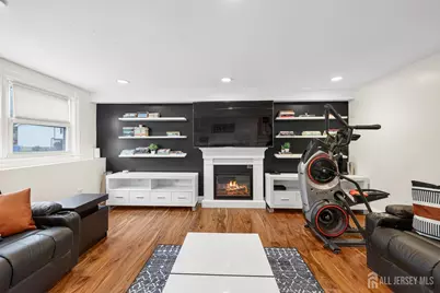 55 Brunswick Avenue, Spotswood, NJ 08884 - Photo 19