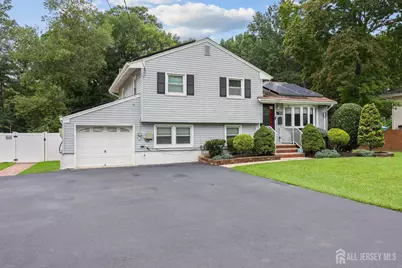 55 Brunswick Avenue, Spotswood, NJ 08884 - Photo 3