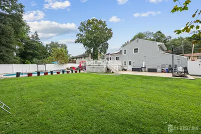 55 Brunswick Avenue, Spotswood, NJ 08884 - Photo 29