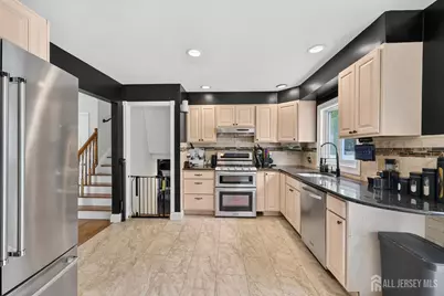 55 Brunswick Avenue, Spotswood, NJ 08884 - Photo 11