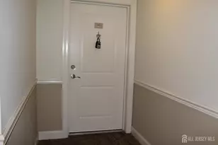 611 Doral Ct, Piscataway Township, NJ 08854 - Photo 31