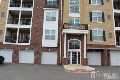 611 Doral Court, Piscataway Township, NJ 08854 - Photo 1