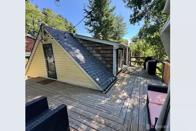175 Cherry Lane #B, Mendham Bor, NJ 07945 - Photo 3