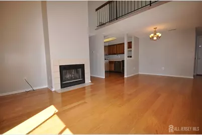 8020 Tamarron Drive, Plainsboro Township, NJ 08536 - Photo 5