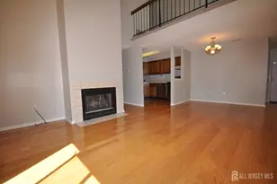 8020 Tamarron Dr, Plainsboro Township, NJ 08536 - Photo 5