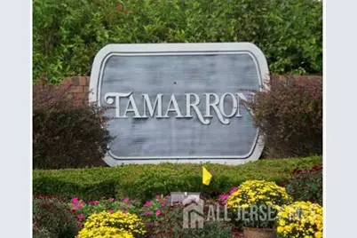 8020 Tamarron Drive, Plainsboro Township, NJ 08536 - Photo 13