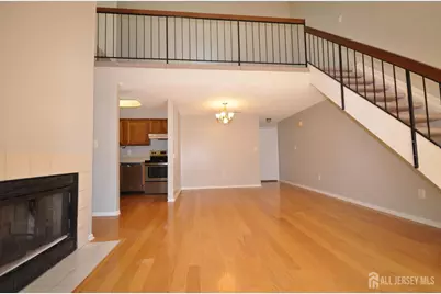 8020 Tamarron Drive, Plainsboro Township, NJ 08536 - Photo 7