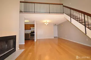 8020 Tamarron Dr, Plainsboro Township, NJ 08536 - Photo 7