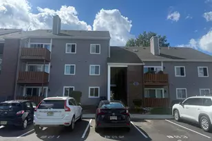 8020 Tamarron Dr, Plainsboro Township, NJ 08536 - Photo 1