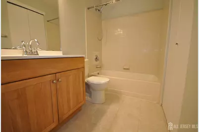 8020 Tamarron Drive, Plainsboro Township, NJ 08536 - Photo 9