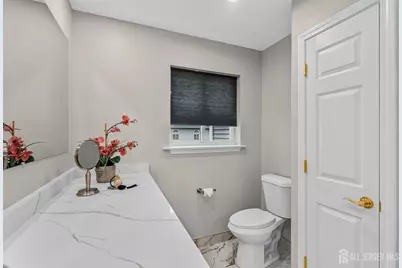 4 Lee Lee Lane, Old Bridge Township, NJ 08879 - Photo 21