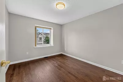 4 Lee Lee Lane, Old Bridge Township, NJ 08879 - Photo 25
