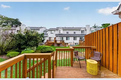 4 Lee Lee Lane, Old Bridge Township, NJ 08879 - Photo 37
