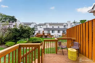 4 Lee Lee Ln, Old Bridge Township, NJ 08879 - Photo 37