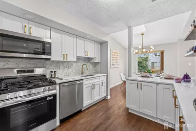 4 Lee Lee Lane, Old Bridge Township, NJ 08879 - Photo 13